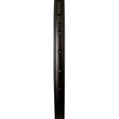 Rin para bicicleta Hunter R29 36 hoyos