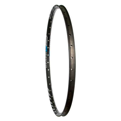 Rin para bicicleta de montaña Hunter R29 36 hoyos