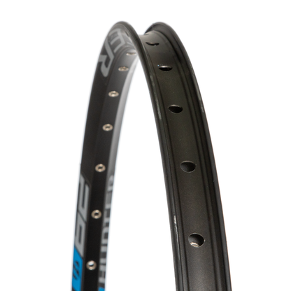 Rin para bicicleta de montaña Hunter R29 36 hoyos