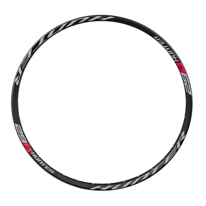 Rin para bicicleta Hunter R29 32 hoyos