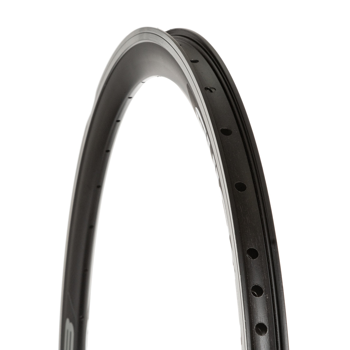 Rin para bicicleta Quicker aerodinamico Alto R28x1 1/2" 36 hoyos