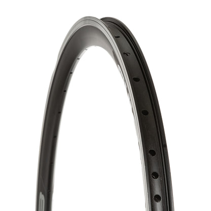 Rin para bicicleta Quicker aerodinamico Alto R28x1 1/2" 36 hoyos