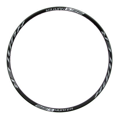 Rin para bicicleta Hunter R29 32 hoyos