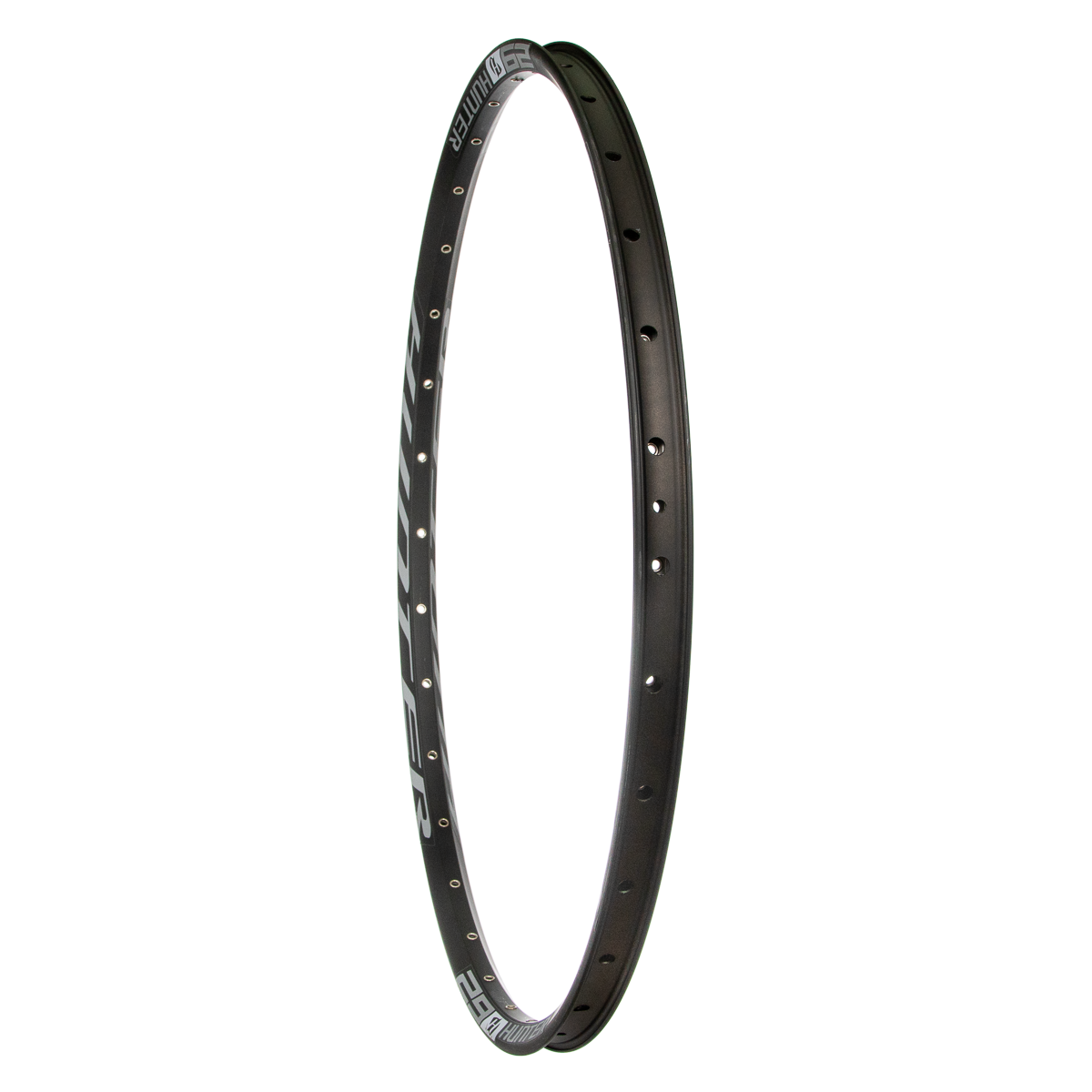 Rin para bicicleta Hunter R29 32 hoyos