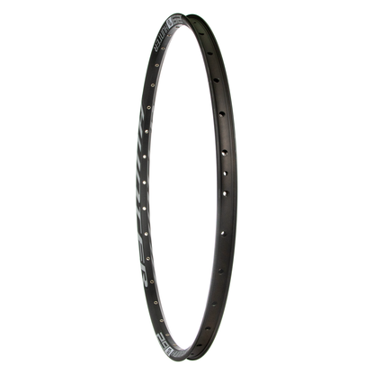 Rin para bicicleta Hunter R29 32 hoyos