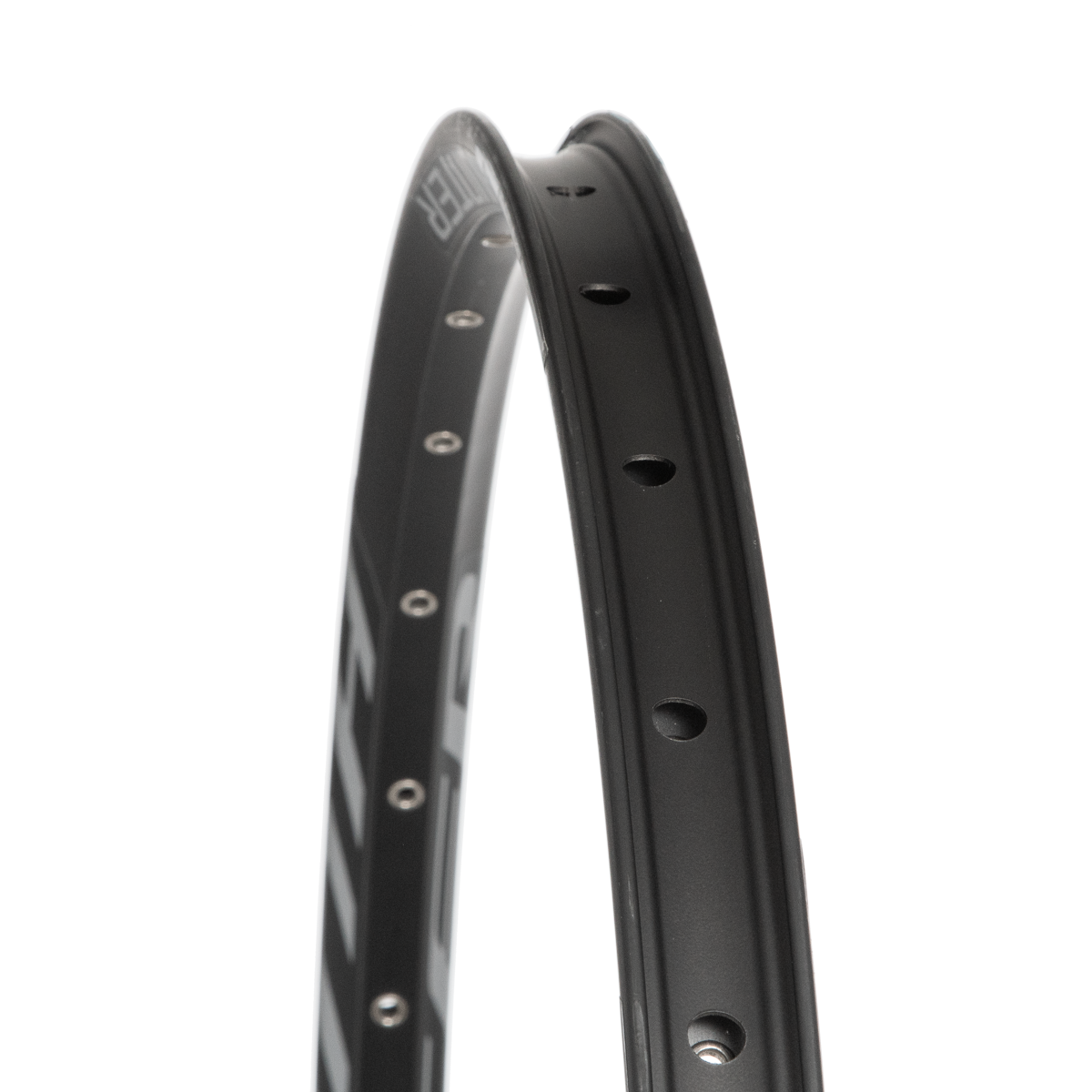 Rin para bicicleta Hunter R29 32 hoyos