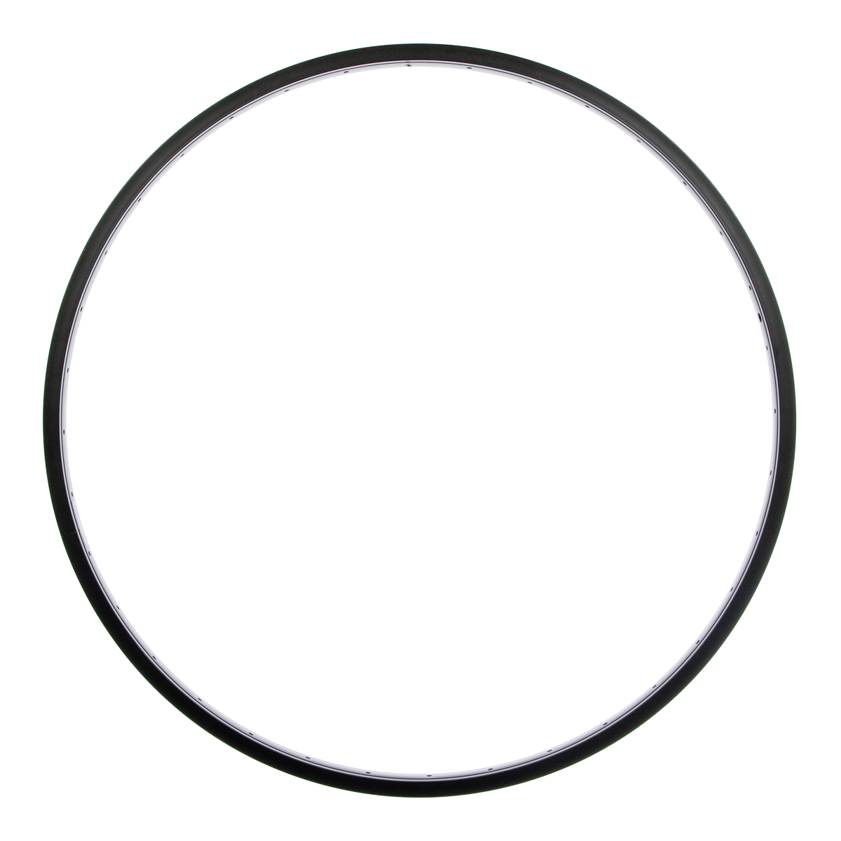 Rin para bicicleta MTB Windsor R29 36 hoyos 14g Perfil bajo