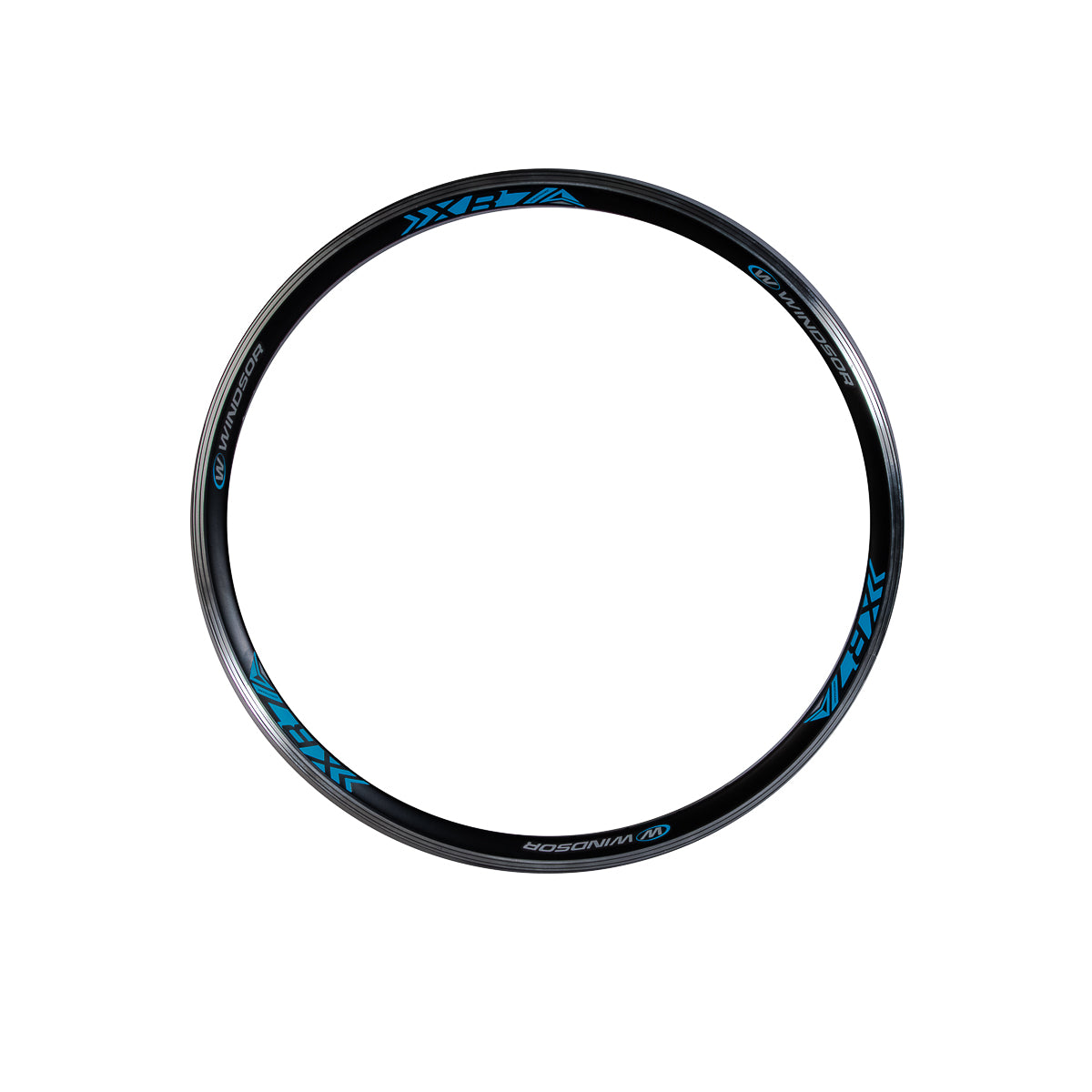 Rin para bicicleta Windsor XR7 Aerodynamic R700 36 hoyos