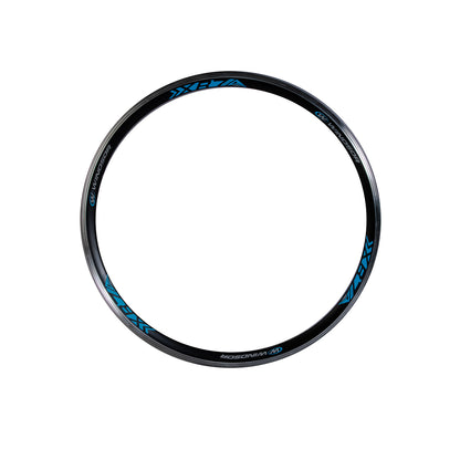 Rin para bicicleta Windsor XR7 Aerodynamic R700 36 hoyos