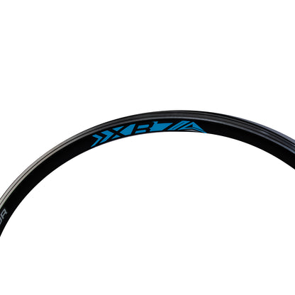 Rin para bicicleta Windsor XR7 Aerodynamic R700 36 hoyos