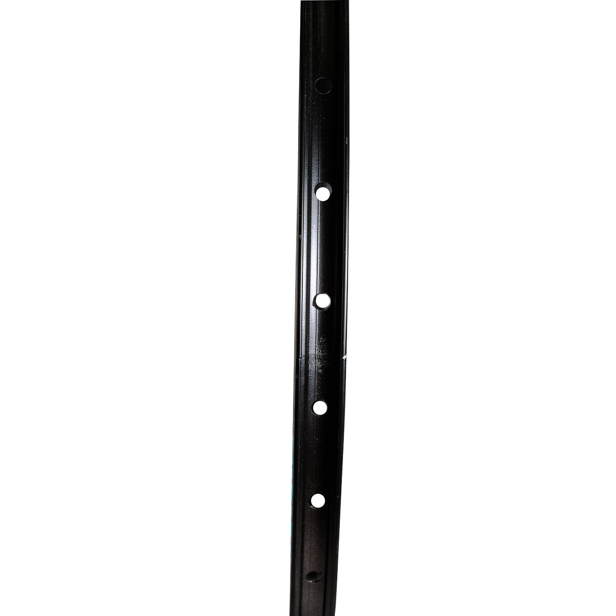 Rin para bicicleta Windsor XR7 Aerodynamic R700 36 hoyos