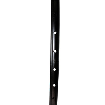 Rin para bicicleta Windsor XR7 Aerodynamic R700 36 hoyos