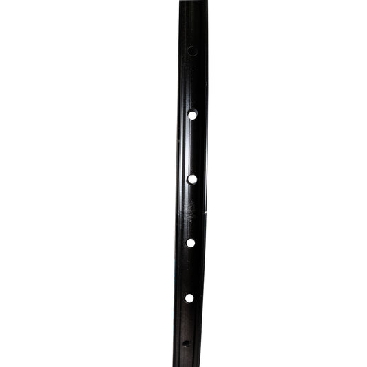 Rin para bicicleta Windsor XR7 Aerodynamic R700 36 hoyos