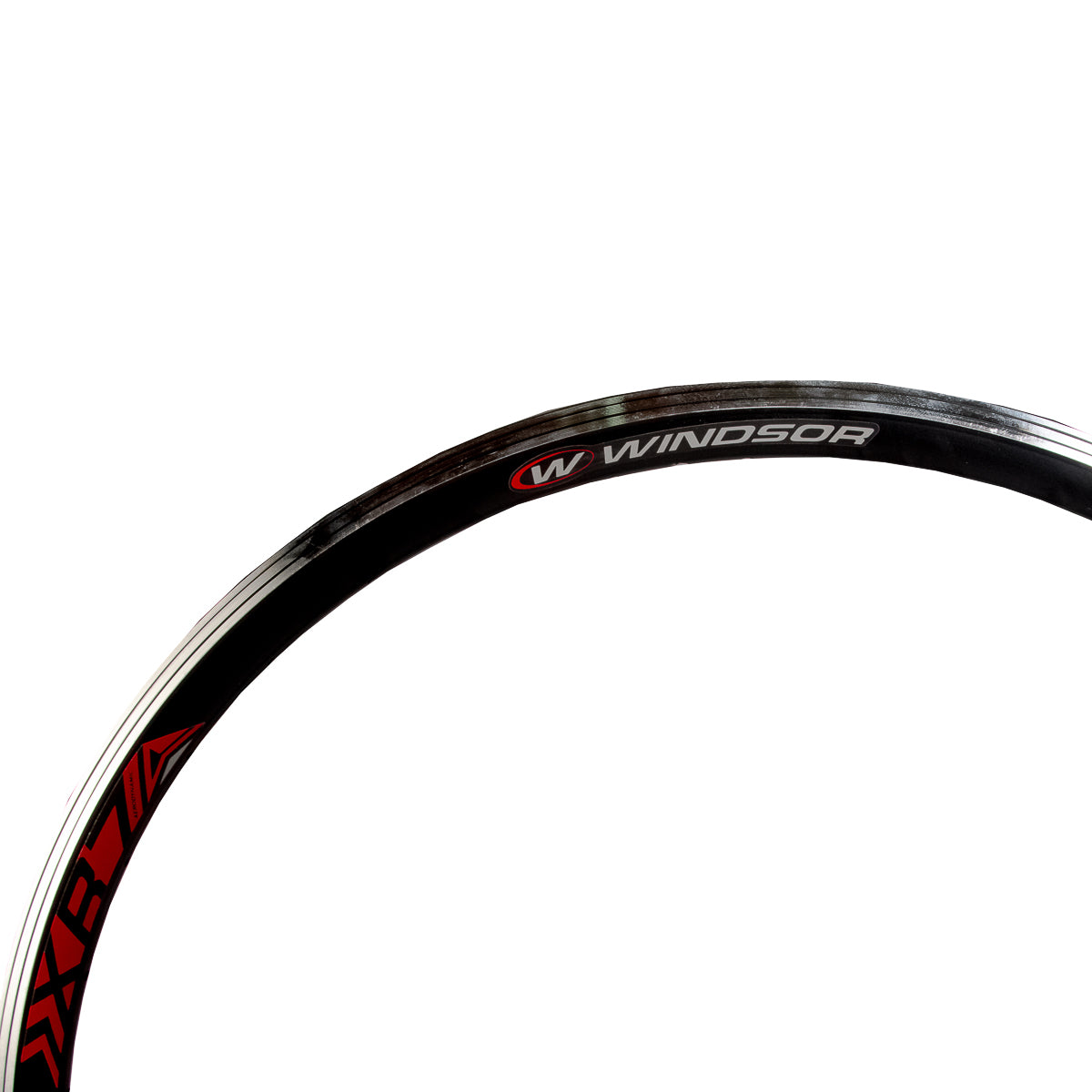 Rin para bicicleta Windsor XR7 Aerodynamic R700 36 hoyos