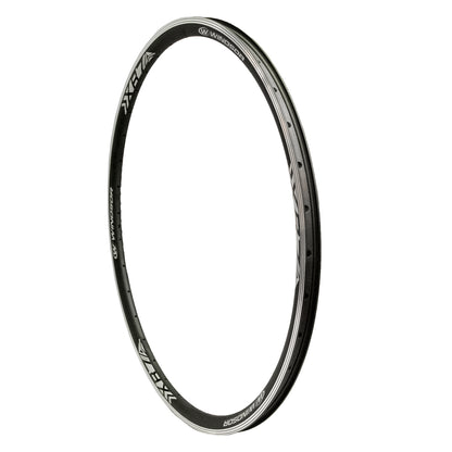 Rin para bicicleta Windsor XR7 Aerodynamic R700 36 hoyos