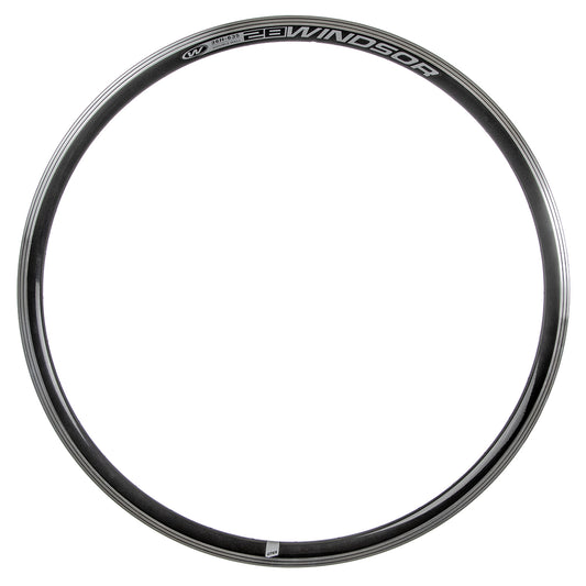 Rin para bicicleta de turismo Windsor Doble pared R28 36H