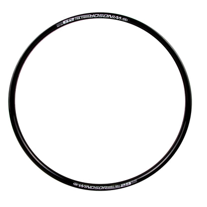 Rin para bicicleta Windsor R29 14G 36H