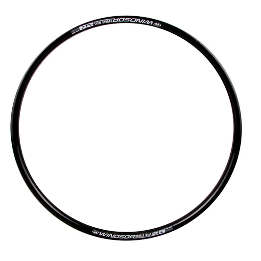 Rin para bicicleta Windsor R29 14G 36H