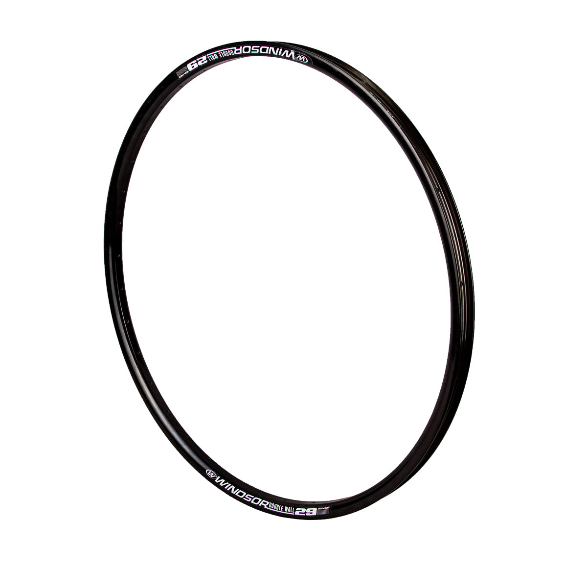 Rin para bicicleta Windsor R29 14G 36H