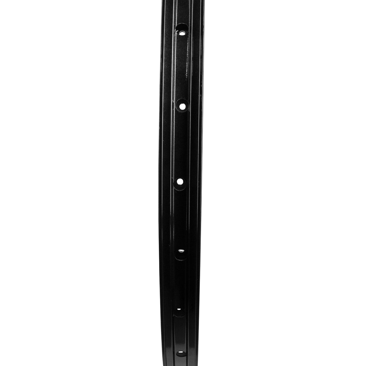 Rin para bicicleta Windsor R29 14G 36H