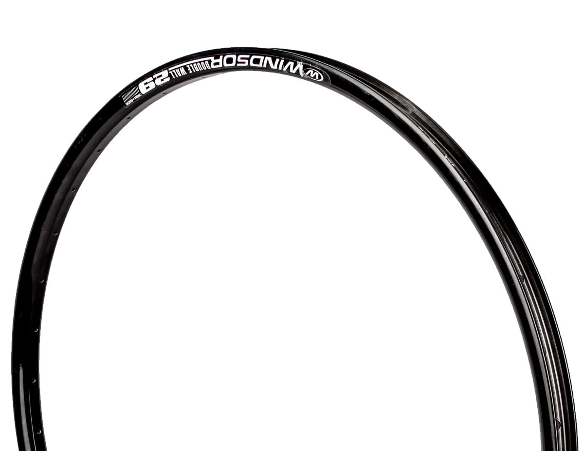 Rin para bicicleta Windsor R29 14G 36H