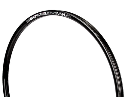 Rin para bicicleta Windsor R29 14G 36H