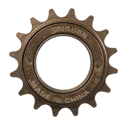 Rueda libre para bicicleta Saiguan 1v