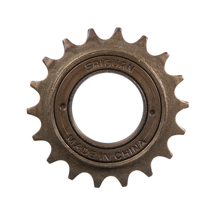 Rueda libre para bicicleta Saiguan 1v