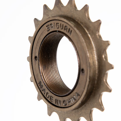 Rueda libre para bicicleta Saiguan 1v