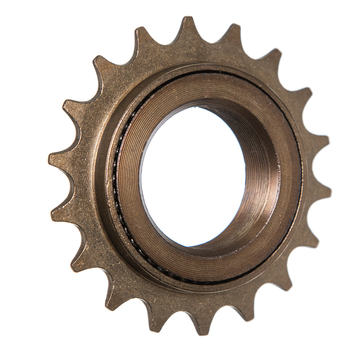 Rueda libre para bicicleta Saiguan 1v