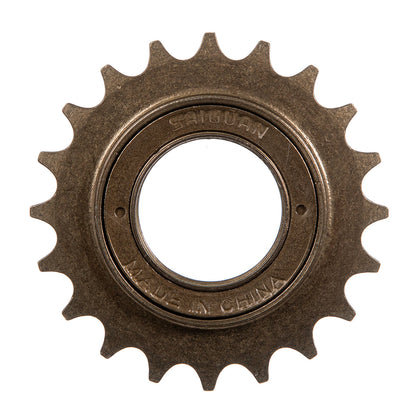Rueda libre para bicicleta Saiguan 1v