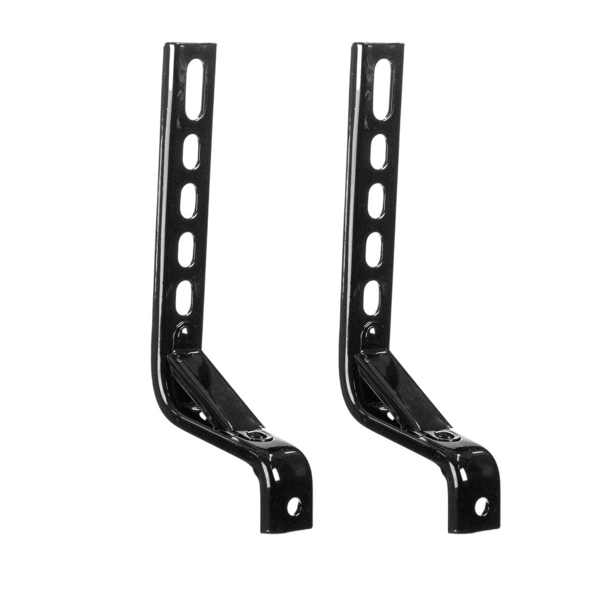 Ruedas laterales auxiliares para bicicleta infantil R12/20 Kronos 4"