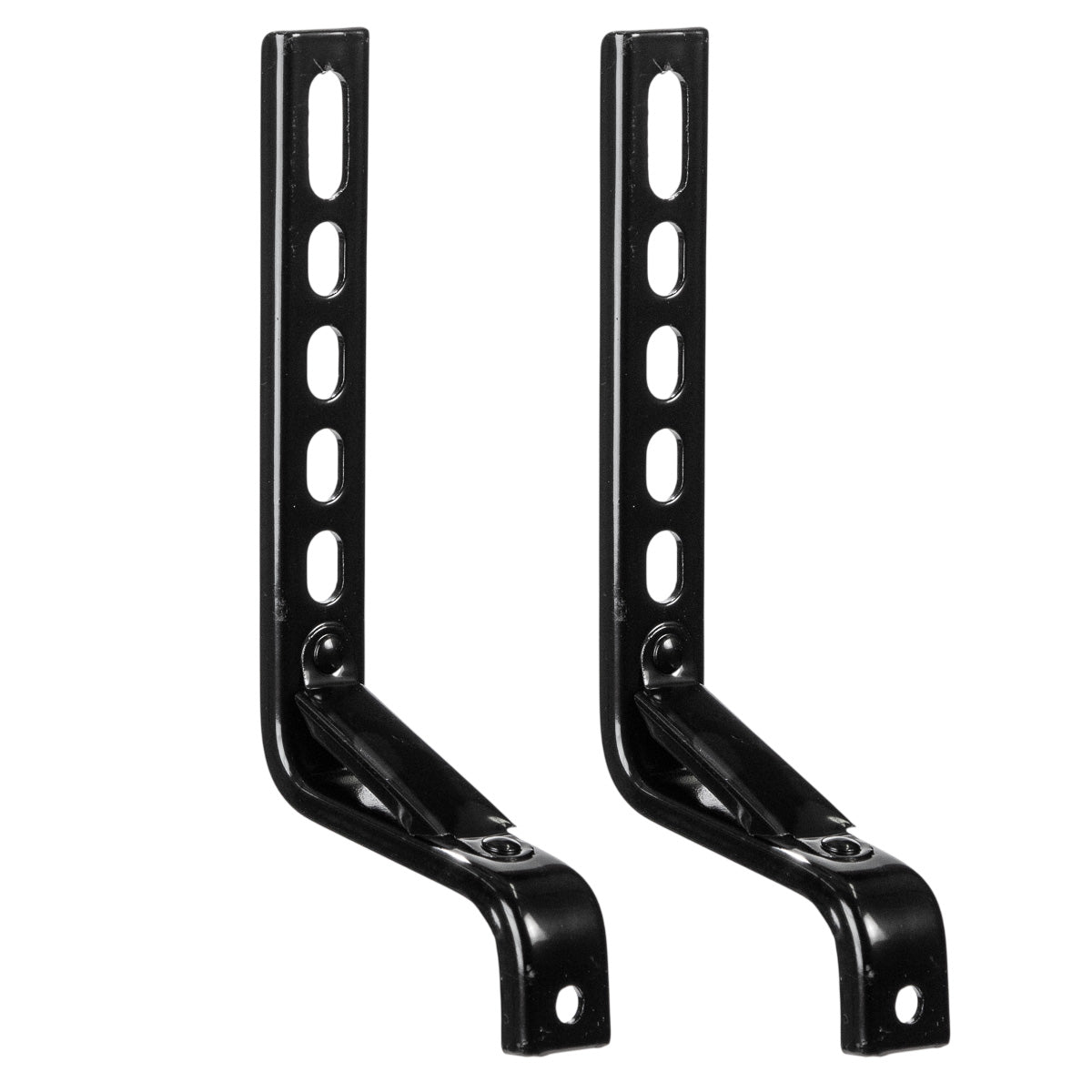Ruedas laterales auxiliares para bicicleta infantil R12/20 Kronos 4"