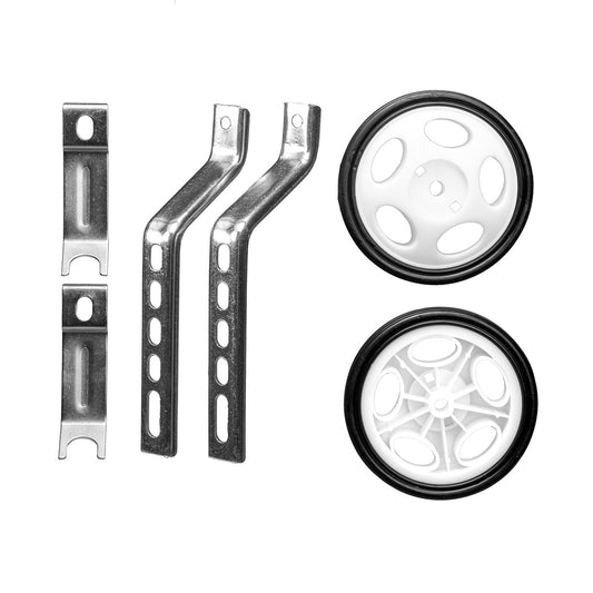 Ruedas laterales para bicicleta infantil Windsor 5" R12-20