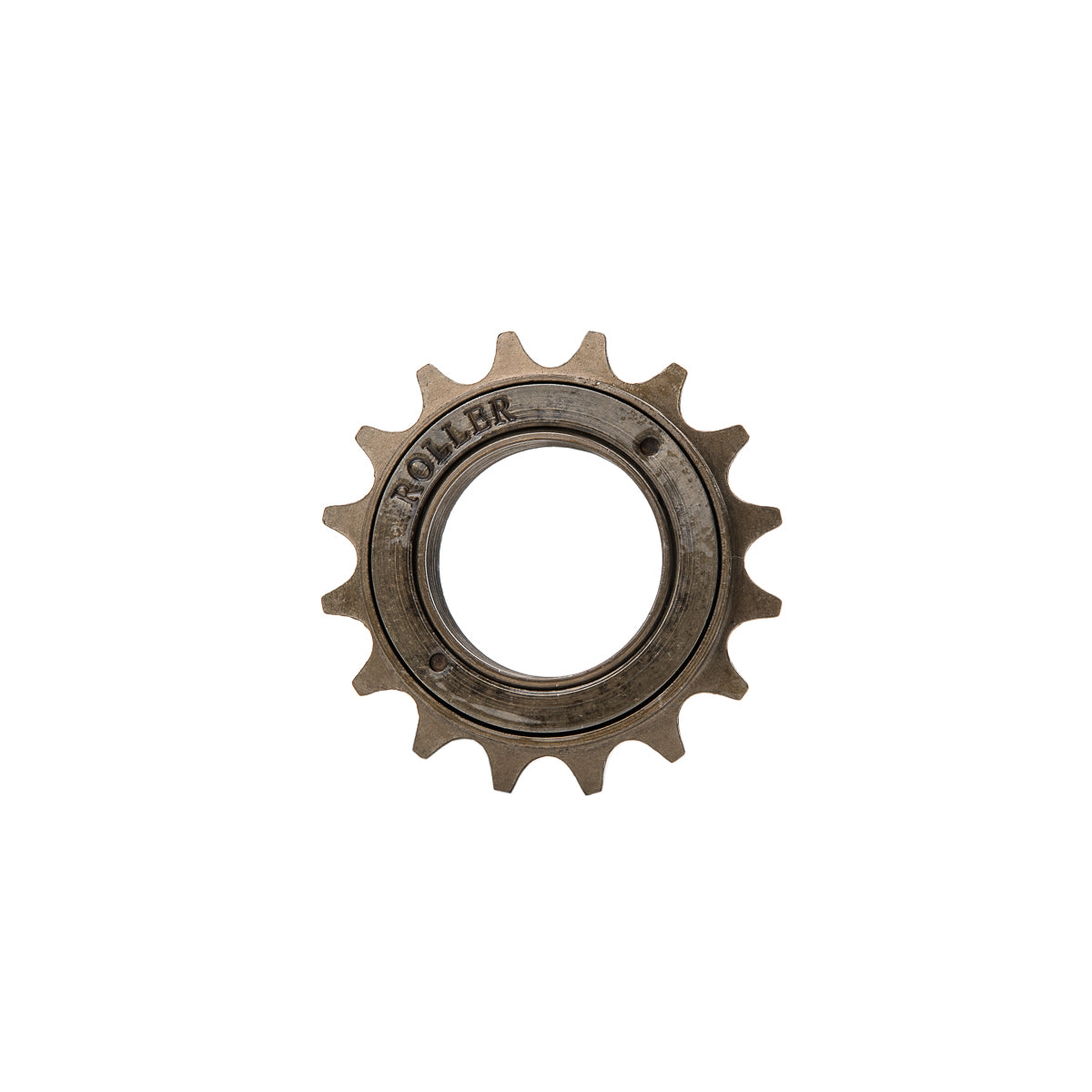 Rueda libre para bicicleta Roller 16d