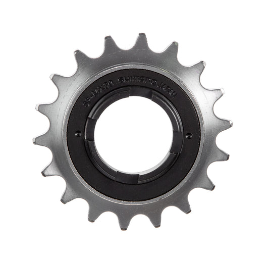 Rueda libre para bicicleta Shimano SF MX30 18d