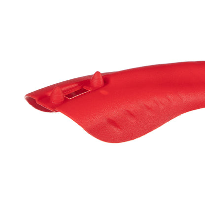 Salpicaderas para bicicleta de montaña R26 Escorpión