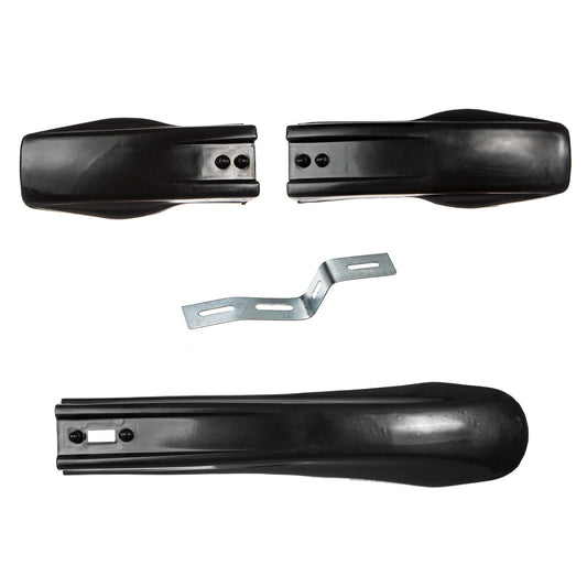 Salpicaderas para bicicleta de montaña R26 Mega