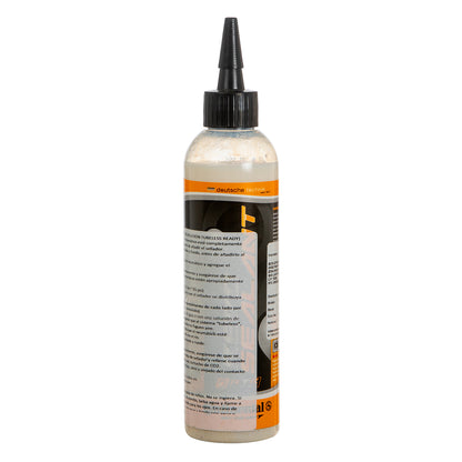 Sellador para llantas de bicicleta Tubeless Continental Revosealant 240ml