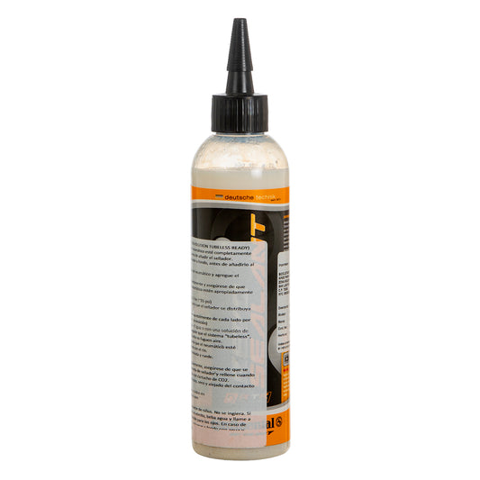 Sellador para llantas de bicicleta Tubeless Continental Revosealant 240ml