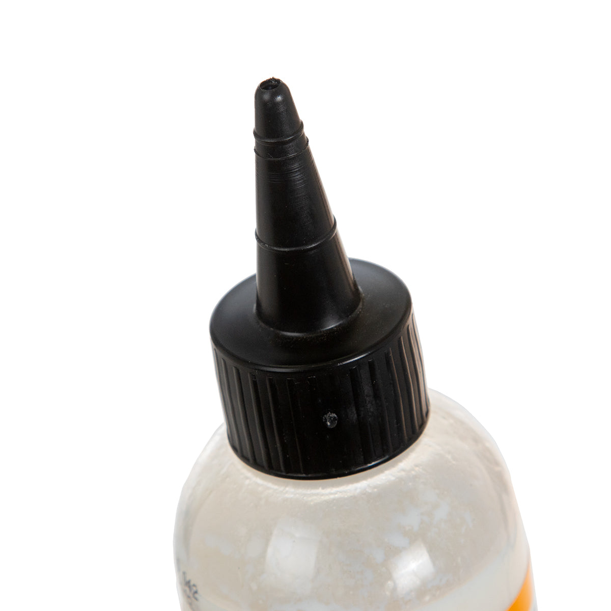 Sellador para llantas de bicicleta Tubeless Continental Revosealant 240ml