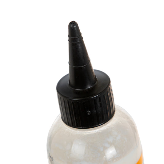 Sellador para llantas de bicicleta Tubeless Continental Revosealant 240ml