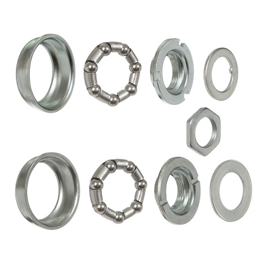 Taza de centro americano para bicicleta Roller