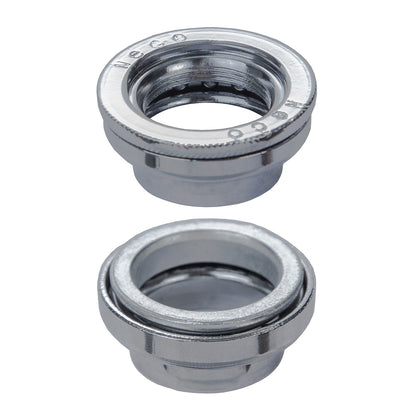Taza de dirección para bicicleta Neco Head Set 1 16b