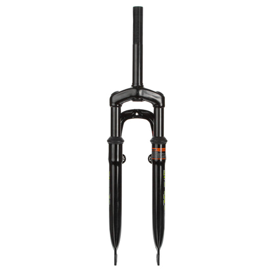 Horquilla de suspensión para bicicleta MTB R26 Windsor RXT 25 4mm 75mm