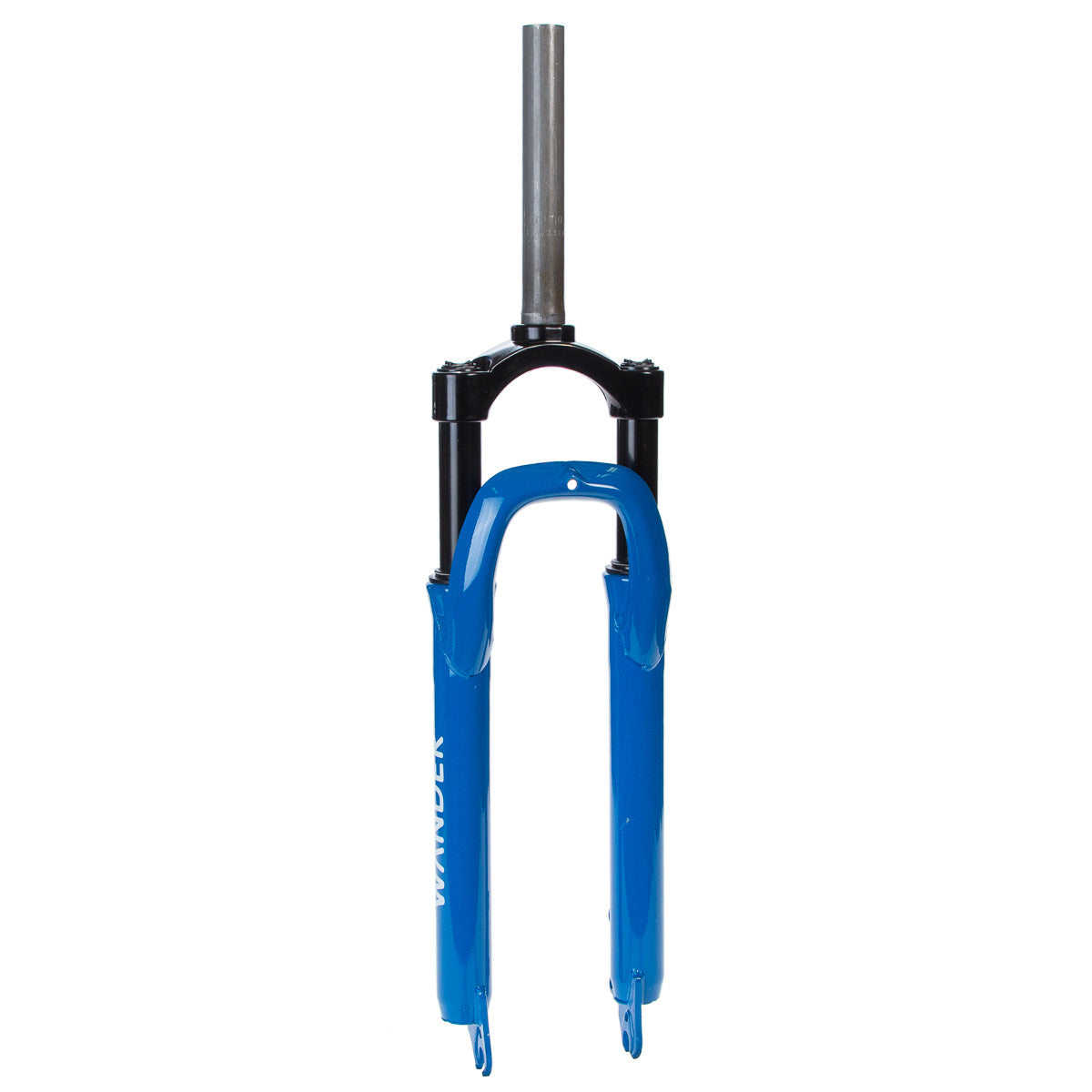 Tijera con suspensión para bicicleta de montaña Wander Rover R29