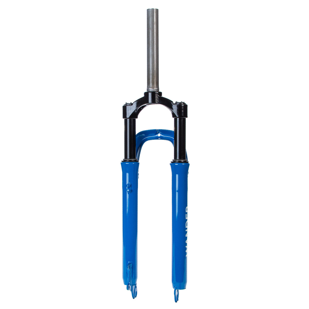 Tijera con suspensión para bicicleta de montaña Wander Rover R29