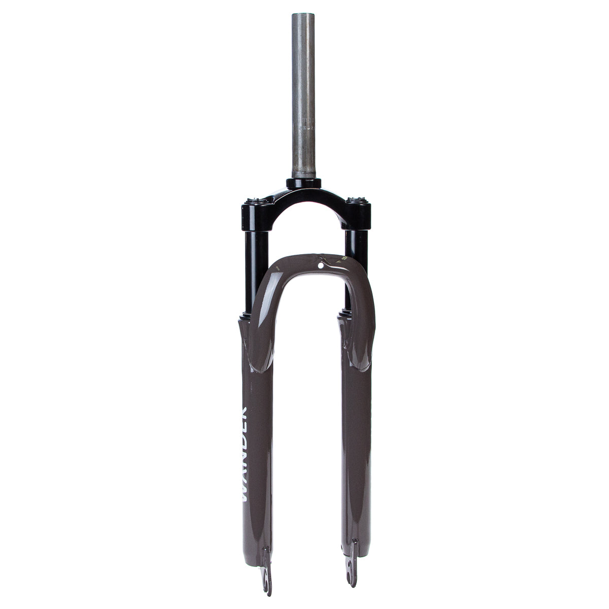 Tijera con suspensión para bicicleta de montaña Wander Rover R29
