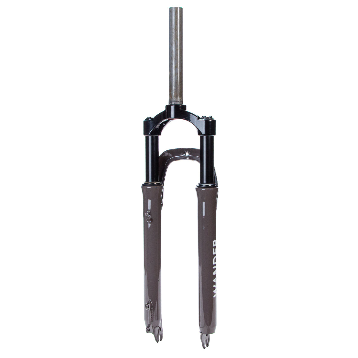 Tijera con suspensión para bicicleta de montaña Wander Rover R29