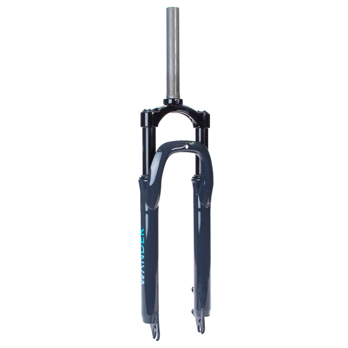 Tijera con suspensión para bicicleta de montaña Wander Rover R29